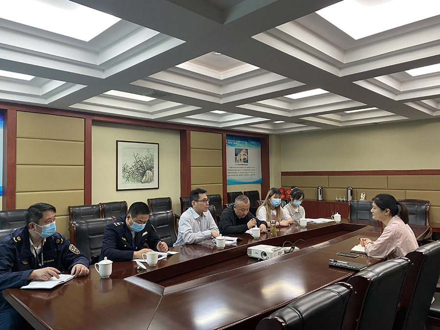 湖州市人社局領(lǐng)導一行來(lái)企指導交流.jpg
