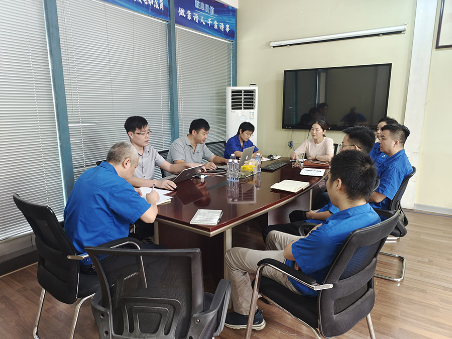 湖州電滾筒公司通過(guò)知識產(chǎn)權管理體系認證.jpg