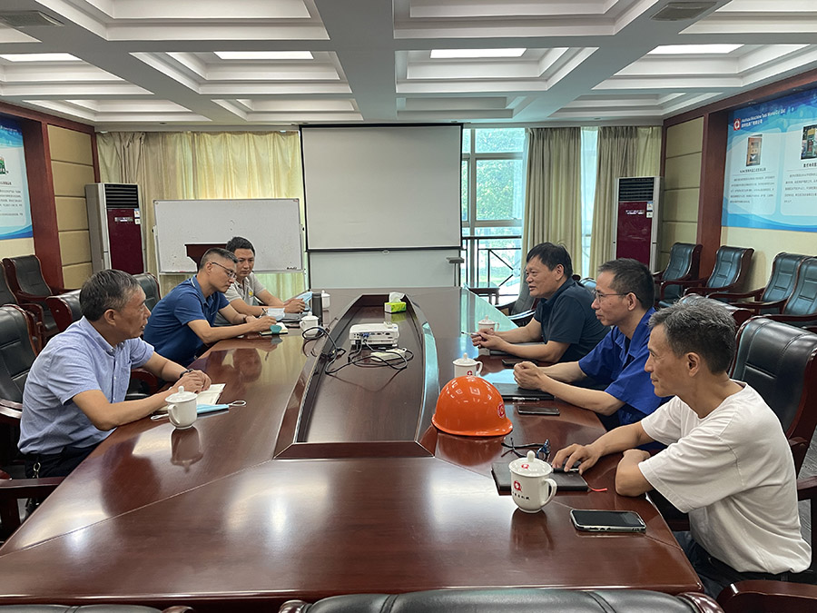 【452】楊力集團到我司考察參觀(guān).jpg