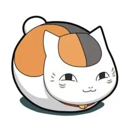 苏叶美术指导头像