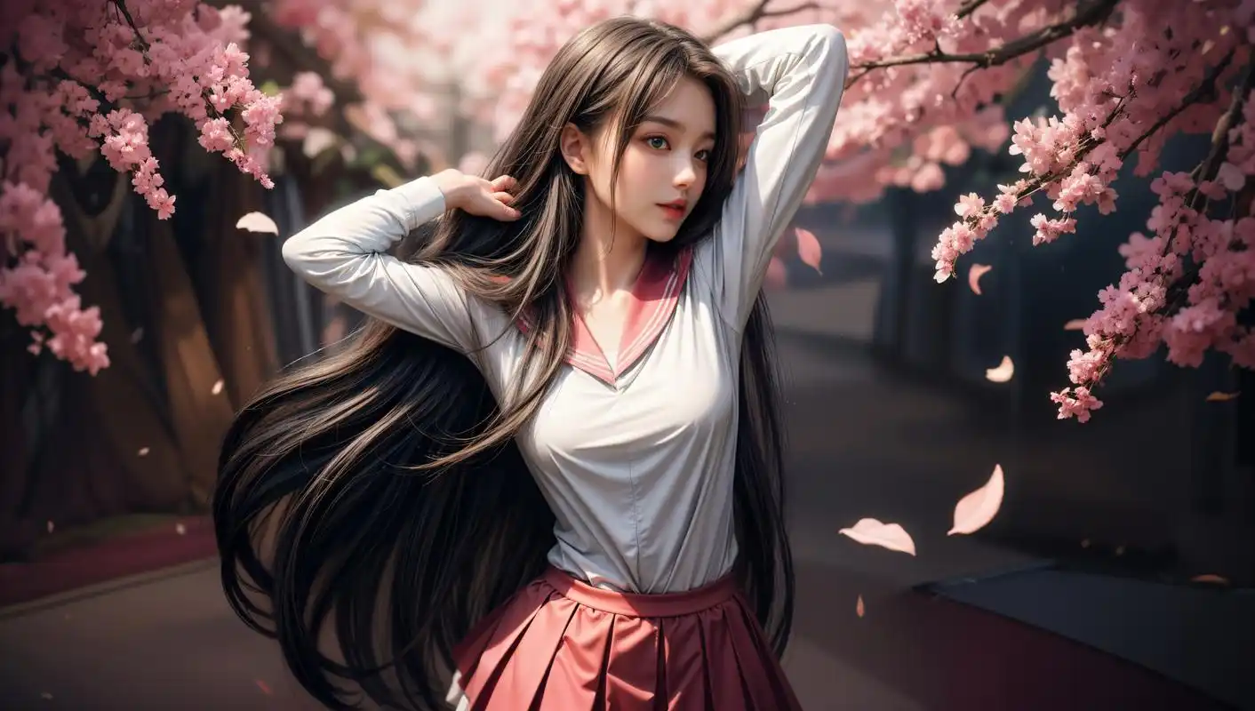 长夜回声热播电视剧全集在线观看