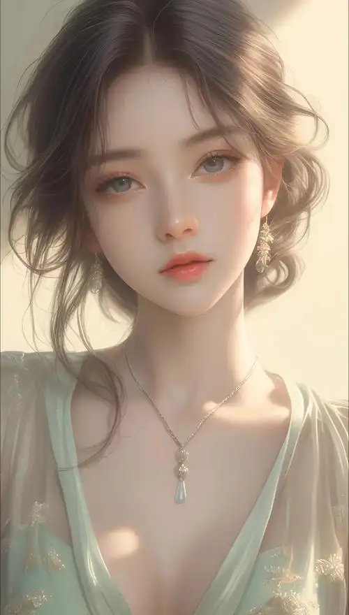 青苔之上女性群像电视剧全集在线观看