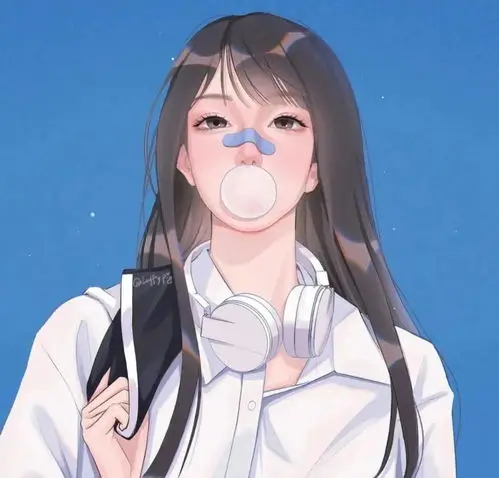 陈迟编剧头像